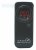 Caos CA 10FS alkohol tester Metroservis s.r.o..
