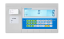 AE 504
