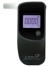 Caos CA 20FP alkohol tester Caos CA 20FP alkohol tester