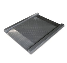 KFD 1500V20M Kern