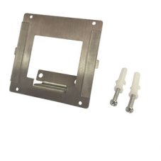 Sada pro montáž na zeď C51 T24P