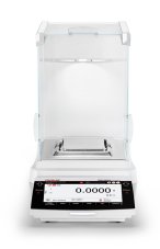 EXP124/AD Ohaus