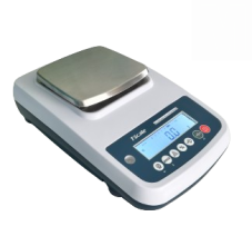 vyr 3334Laboratorni vaha IHB 6000 1