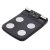 velky tanita mc 580 s