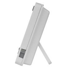 TFA 38.2049.02 stopky a minutky 3 časy