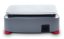 RC41M30-M Ohaus