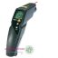 testo infra teploměr 830 T 1