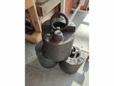 28343 1 optimized 28343 1 optimized