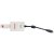 Sada Wifi-BT i-C71 (USB hostitel + adaptér)