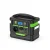 Nabíjecí stanice CARCLEVER GPS300 80000mAh