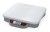 i-C12P20 EU Ohaus