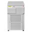 FC5917RF Multifunkční odstředivka 230V