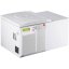 FC5830R Multifunkční odstředivka 230V