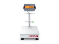 Půjčovna můstkových vah