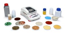 MB92 various sample MB92 various sample
