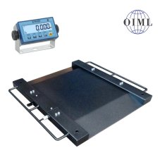 vyr 26594TU0404VN 1 vyr 26594TU0404VN 1