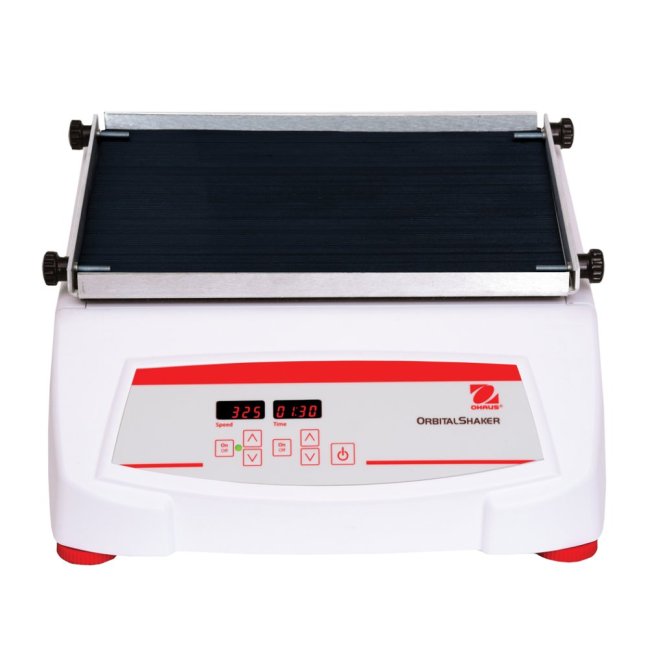 SHHD1619DG CENTER