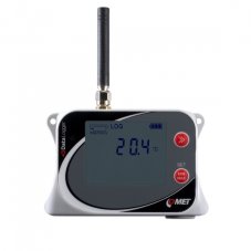 U0110M datalogger,Gsm mdem