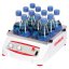 SHHD1619AL LEFT DED PLATFORM FLASKS
