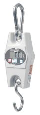 img hcb 200kg A