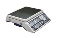 vaha pocitaci excell fdh3 c 3k s vazivosti do 3kg a dilkem 1g vaha pocitaci excell fdh3 c 3k s vazivosti do 3kg a dilkem 1g