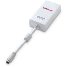Ethernetová sada i-C71