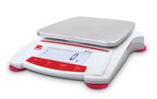 Scout SKX 170 x 140 mm (2)