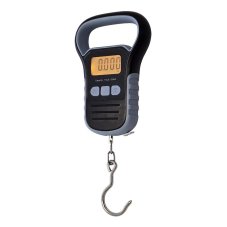 HFS-HU-50kg/10g