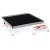 SHHD4550DG RIGHT