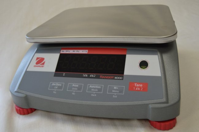 Ranger 4000 (2)