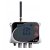 U0141M datalogger