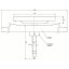 teplomer tycovy vpichovaci 150 cm