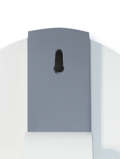 Seca 206 (3)