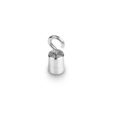 Hákové závaží 2 g OIML M1 Kern, 347-026