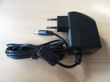 DB2,PB DB2,PB
