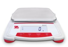 Scout SKX 170 x 140 mm Scout SKX 170 x 140 mm