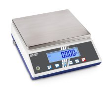 FCB 30K-3DM Kern