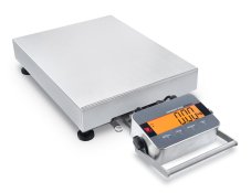 i-D33XW30C1L5-EU-M Ohaus