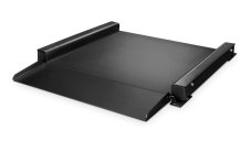 DFD Painted Platform Left