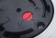 Scout SKX 170 x 140 mm (9)