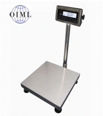 Výstřižek.GIF3 Výstřižek.GIF3
