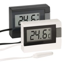 TFA 30.2018.01 digitální teploměr TFA 30.2018.02