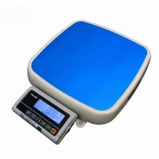 TSCALE FOXII150MRH 60 / 150 kg-M