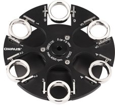 30130880 0000NX6Z 515Wx515H 1540339715685