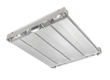 DFD Stainless Steel Platform Bottom DFD Stainless Steel Platform Bottom