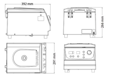 FC5706