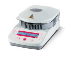 Analyzátor MB 23 (2) Analyzátor MB 23 (2)