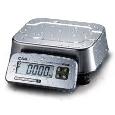 FW-500 30kg Cas