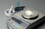 151c DSC0066