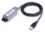 SADA USB ROZHRANÍ PRO NAVIGATOR A TRAVELER